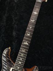 Paul Reed Smith [PRS] Standard 24 Satin -Pearl White-【2025NEWモデル!】【ハイエンドフロア在庫品】_7