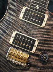 Paul Reed Smith [PRS] Standard 24 Satin -Pearl White-【2025NEWモデル!】【ハイエンドフロア在庫品】_8