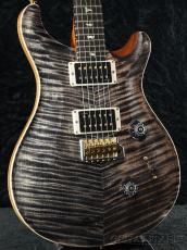 Paul Reed Smith [PRS] Standard 24 Satin -Pearl White-【2025NEWモデル!】【ハイエンドフロア在庫品】_10
