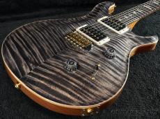 Paul Reed Smith [PRS] Standard 24 Satin -Pearl White-【2025NEWモデル!】【ハイエンドフロア在庫品】_11