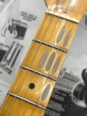 Fender Custom Shop ~Custom Collection~ 1955 Telecaster Journeyman Relic with Closet Classic Hardware -Faded Aged '55 De_7