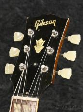 Gibson L-4C w/ DeArmond FHC -Sunburst-【Vintage】【2.43kg】_5
