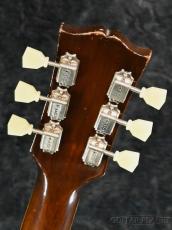 Gibson L-4C w/ DeArmond FHC -Sunburst-【Vintage】【2.43kg】_6