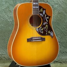 Gibson Hummingbird Original -Heritage Cherry Sunburst- #21495152【48回迄金利0%対象】【送料当社負担】