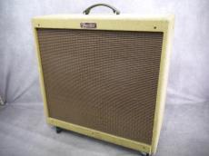 Fender Blues DeVille 410 Reissue