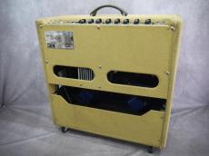 Fender Blues DeVille 410 Reissue_2