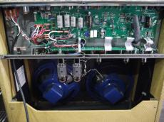Fender Blues DeVille 410 Reissue_3