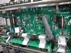 Fender Blues DeVille 410 Reissue_5