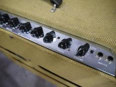 Fender Blues DeVille 410 Reissue_7