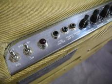 Fender Blues DeVille 410 Reissue_8