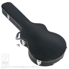Kikuchi Guitars MF15S TBK_9