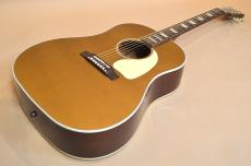 Gibson Custom Shop Greatest Hits Vol.Ⅱ J-45 Gold Top Gross　2026年製_2