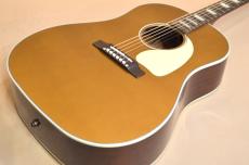 Gibson Custom Shop Greatest Hits Vol.Ⅱ J-45 Gold Top Gross　2026年製_3