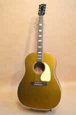 Gibson Custom Shop Greatest Hits Vol.Ⅱ J-45 Gold Top Gross　2026年製_4