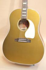 Gibson Custom Shop Greatest Hits Vol.Ⅱ J-45 Gold Top Gross　2026年製_5