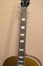 Gibson Custom Shop Greatest Hits Vol.Ⅱ J-45 Gold Top Gross　2026年製_6
