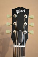Gibson Custom Shop Greatest Hits Vol.Ⅱ J-45 Gold Top Gross　2026年製_7