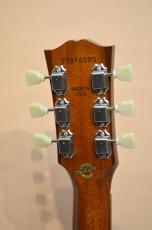 Gibson Custom Shop Greatest Hits Vol.Ⅱ J-45 Gold Top Gross　2026年製_11