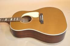 Gibson Custom Shop Greatest Hits Vol.Ⅱ J-45 Gold Top Gross　2026年製_12