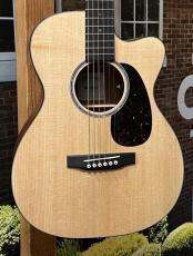Martin 【日本総本店】【新仕様個体】000JRE #2986245【ショッピングクレジット無金利&超低金利】
