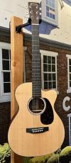 Martin 【日本総本店】【新仕様個体】000JRE #2986245【ショッピングクレジット無金利&超低金利】_2
