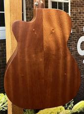 Martin 【日本総本店】【新仕様個体】000JRE #2986245【ショッピングクレジット無金利&超低金利】_3