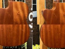 Martin 【日本総本店】【新仕様個体】000JRE #2986245【ショッピングクレジット無金利&超低金利】_7