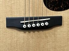 Martin 【日本総本店】【新仕様個体】000JRE #2986245【ショッピングクレジット無金利&超低金利】_8