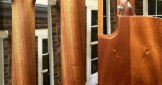 Martin 【日本総本店】【新仕様個体】000JRE #2986245【ショッピングクレジット無金利&超低金利】_10