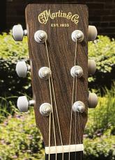 Martin 【日本総本店】【新仕様個体】000JRE #2986245【ショッピングクレジット無金利&超低金利】_12