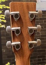 Martin 【日本総本店】【新仕様個体】000JRE #2986245【ショッピングクレジット無金利&超低金利】_13