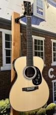 Martin 【日本総本店】CTM 000-42 Italian Alpine Spruce/Guatemalann Rosewood #2962028【48回無金利分割可能】_2
