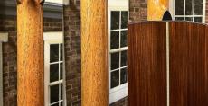 Martin 【日本総本店】CTM 000-42 Italian Alpine Spruce/Guatemalann Rosewood #2962028【48回無金利分割可能】_10
