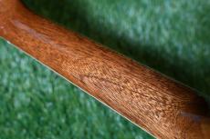 tkitki ukulele ECO-S+ Maple Soprano【S/N1553】_8