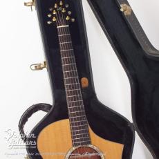 Breedlove C22 M【デモ動画掲載】_8