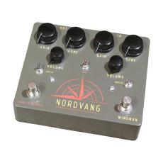 NORDVANG CUSTOM Wingman V1
