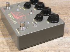NORDVANG CUSTOM Wingman V1_3