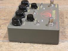 NORDVANG CUSTOM Wingman V1_4