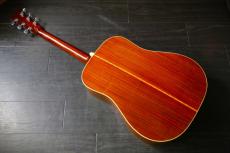 Martin D-28　お買得品　セール期間限定価格_4