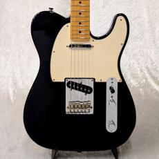 Fender USA American Standard Telecaster