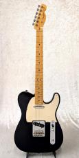 Fender USA American Standard Telecaster_2