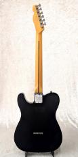 Fender USA American Standard Telecaster_3