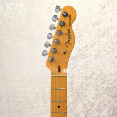 Fender USA American Standard Telecaster_4
