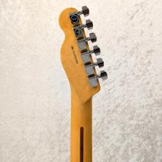 Fender USA American Standard Telecaster_5