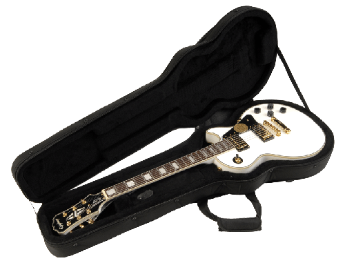 SKB SC56