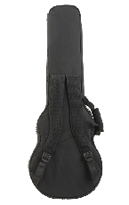SKB SC56_2