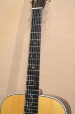 Headway HD-112　1979年製_6