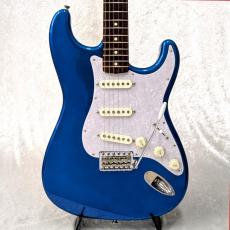 Fender Japan ST-STD