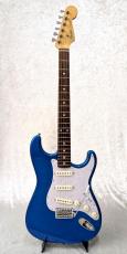 Fender Japan ST-STD_2