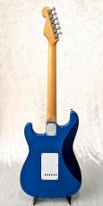 Fender Japan ST-STD_3